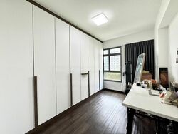 Blk 316C Waterway Cascadia (Punggol), HDB 5 Rooms #465239891